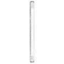 Etui ZAGG Luxe do Samsung Galaxy A35 5G przezroczysty/clear