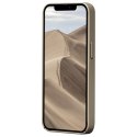 Etui dbramante 1928 Dune do iPhone 14 Pro beżowy/sand