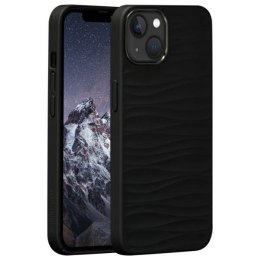 Etui dbramante 1928 Dune do iPhone 14 czarny/black