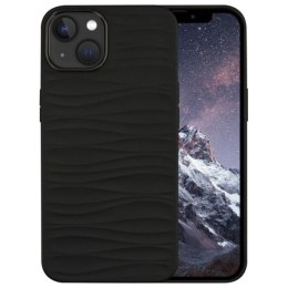 Etui dbramante 1928 Dune do iPhone 14 czarny/black