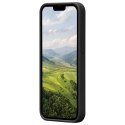 Etui dbramante 1928 Greenland do iPhone 14 Pro czarny/black