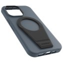 Otterbox Post Up MagSafe do iPhone 12/13/14 czarny/black