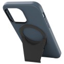 Otterbox Post Up MagSafe do iPhone 12/13/14 czarny/black