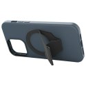 Otterbox Post Up MagSafe do iPhone 12/13/14 czarny/black