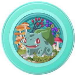 Popsockets 2 Bulbasaur 113195 uchwyt i podstawka do telefonu - MagSafe