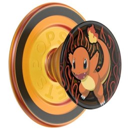 Popsockets 2 Charmander 113192 uchwyt i podstawka do telefonu - MagSafe