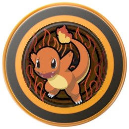 Popsockets 2 Charmander 113192 uchwyt i podstawka do telefonu - MagSafe