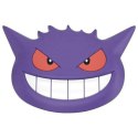 Popsockets 2 PopOuts Gengar Face 113262 uchwyt i podstawka do telefonu - premium