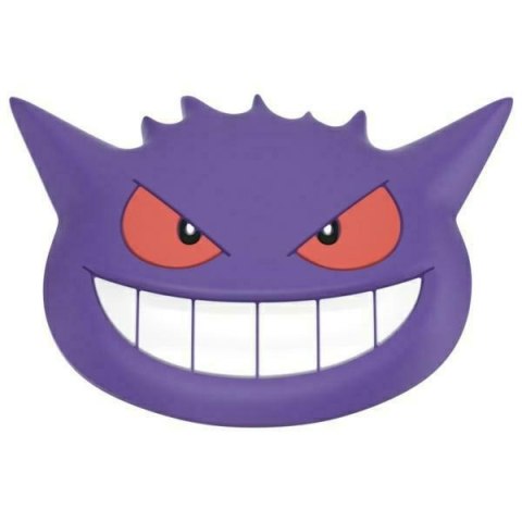 Popsockets 2 PopOuts Gengar Face 113262 uchwyt i podstawka do telefonu - premium