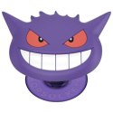 Popsockets 2 PopOuts Gengar Face 113262 uchwyt i podstawka do telefonu - premium