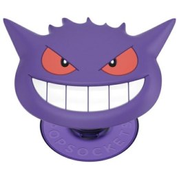 Popsockets 2 PopOuts Gengar Face 113262 uchwyt i podstawka do telefonu - premium