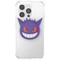 Popsockets 2 PopOuts Gengar Face 113262 uchwyt i podstawka do telefonu - premium