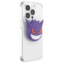 Popsockets 2 PopOuts Gengar Face 113262 uchwyt i podstawka do telefonu - premium