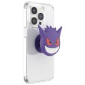 Popsockets 2 PopOuts Gengar Face 113262 uchwyt i podstawka do telefonu - premium