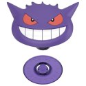 Popsockets 2 PopOuts Gengar Face 113262 uchwyt i podstawka do telefonu - premium