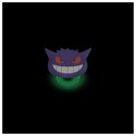 Popsockets 2 PopOuts Gengar Face 113262 uchwyt i podstawka do telefonu - premium