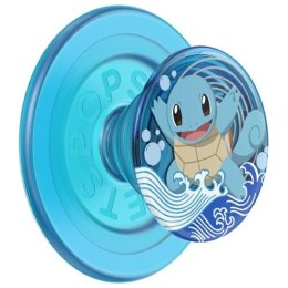 Popsockets 2 Squirtel 113194 uchwyt i podstawka do telefonu - MagSafe