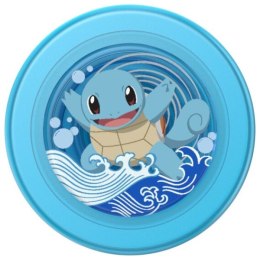 Popsockets 2 Squirtel 113194 uchwyt i podstawka do telefonu - MagSafe