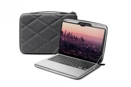 Twelve South SuitCase - wodoodporne etui ochronne do MacBook Air/Pro 13