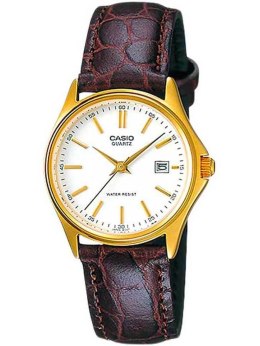 Zegarek Casio Collection LTP-1183Q-7A