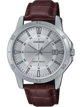 Zegarek Casio MTP-V004L-7CUDF