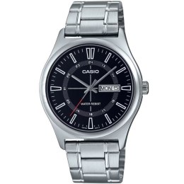 Zegarek Casio MTP-V006D-1CUDF