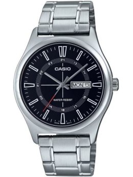 Zegarek Casio MTP-V006D-1CUDF