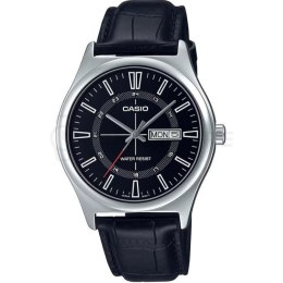 Zegarek Casio MTP-V006L-1CUDF