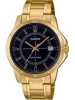 Zegarek Casio MTP-V004G-1CUDF