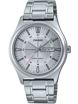 Zegarek Męski Casio MTP-V006D-7CUDF + BOX