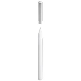 Lexon C-Pen Długopis z pendrivem USB-C 32GB biały/white LS101WG