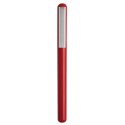 Lexon C-Pen Długopis z pendrivem USB-C 32GB ciemnoczerwony/dark red LS101DR