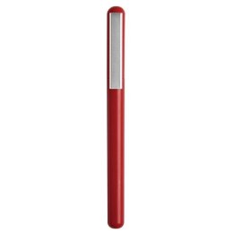 Lexon C-Pen Długopis z pendrivem USB-C 32GB ciemnoczerwony/dark red LS101DR