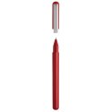 Lexon C-Pen Długopis z pendrivem USB-C 32GB ciemnoczerwony/dark red LS101DR