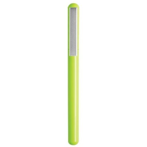 Lexon C-Pen Długopis z pendrivem USB-C 32GB żółty/yellow LS101YF