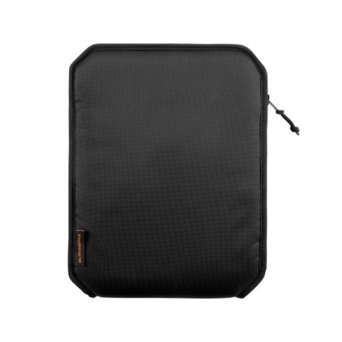 UAG Shock Sleeve Lite - etui ochronne do iPad Pro 11" (czarne) [go]