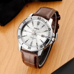 Zegarek Casio MTP-VD01L-7CVUDF