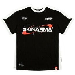 Skinarma T-Shirt Halo XL czarny/black