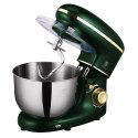 ROBOT KUCHENNY 1300W Z MISĄ 6L EMERALD BH/9195