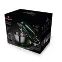 ROBOT KUCHENNY 1300W Z MISĄ 6L EMERALD BH/9195