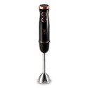 BLENDER RĘCZNY METALLIC LINE BLACK ROSE COLLECTION BERLINGER HAUS BH/9044A