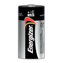 Bateria ENERGIZER LR14 /B2