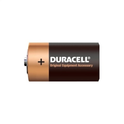 DURACELL BATTERY ALKALINE OEM LR14/C 1,5V MN1400 BULK