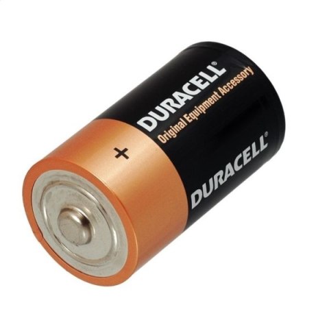 DURACELL BATTERY ALKALINE OEM LR20/D 1,5V MN1300 BULK