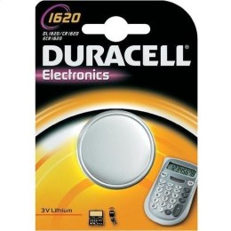 DURACELL BATTERY DL 1620 BLISTER*1