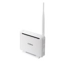 EDIMAX WIFI ROUTER 150M ADSL2/2 [92926] AR-7186WNA