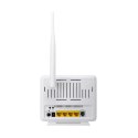 EDIMAX WIFI ROUTER 150M ADSL2/2 [92926] AR-7186WNA