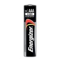 ENERGIZER ALKALINE POWER LR03 BLISTER4