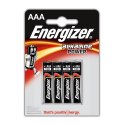 ENERGIZER ALKALINE POWER LR06 BLISTER4