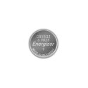 Energizer Battery CR1632 / B1/